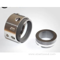 High Quality Multiple Spring O-ring Mechanical Seals